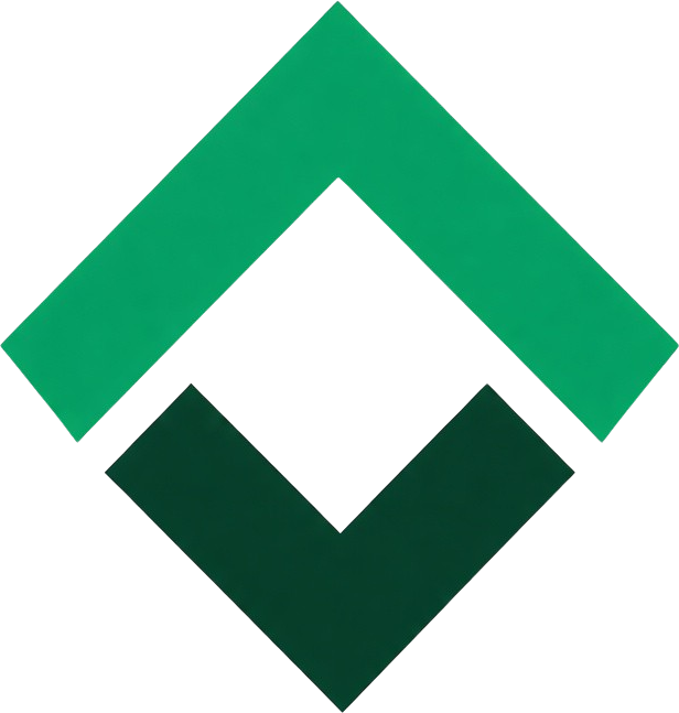 Deep Green Capital