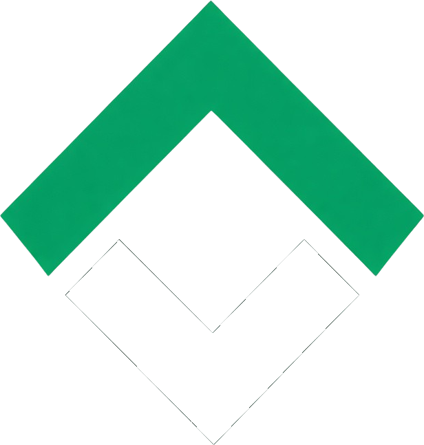Deep Green Capital