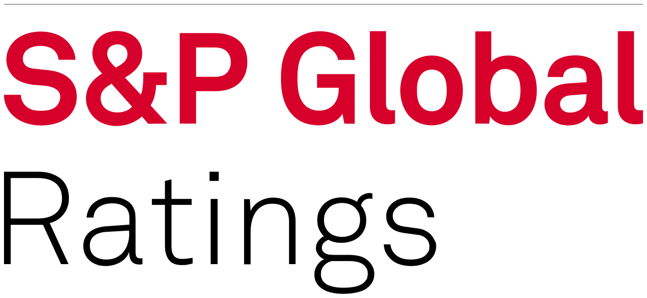 S&P Global Ratings